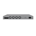 Ubiquiti UniFi Switch Pro XG 48