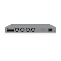 Ubiquiti UniFi Switch Pro XG 48
