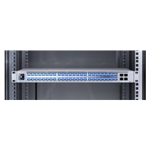Ubiquiti UniFi Switch Pro XG 48