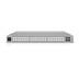 Ubiquiti UniFi Switch Pro XG 48 PoE, 1080W