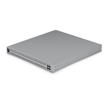 Ubiquiti UniFi Switch Pro XG 48 PoE, 1080W