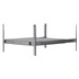 Ubiquiti UniFi Switch Pro XG 48 PoE, 1080W