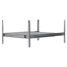 Ubiquiti UniFi Switch Pro XG 48 PoE, 1080W