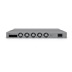 Ubiquiti UniFi Switch Pro XG 48 PoE, 1080W