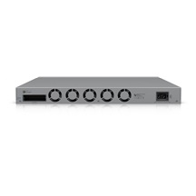 Ubiquiti UniFi Switch Pro XG 48 PoE, 1080W