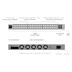 Ubiquiti UniFi Switch Pro XG 48 PoE, 1080W