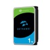 Seagate SkyHawk 1TB HDD, ST1000VX013