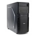 Zalman skříň Z1 / Middle tower / ATX / USB 3.0 / USB 2.0