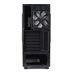 Zalman skříň Z1 / Middle tower / ATX / USB 3.0 / USB 2.0