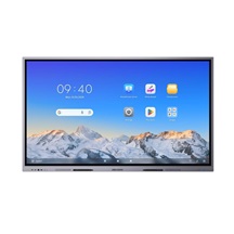 Interaktivní panel HIKVISION DS-D5C65RB/A