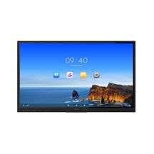 Interaktivní panel HIKVISION DS-D5B86RB/EL