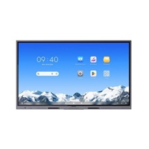 Interaktivní panel HIKVISION DS-D5C86RB/B2L