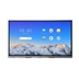 Interaktivní panel HIKVISION DS-D5C98RB/A