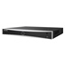 NVR HIKVISION DS-7616NXI-I2/VPro  Acuseek