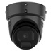 IP kamera DS-2CD2H87G3-LIZS2UY/SL (2.8-12mm) OSTD BLACK Hybrid ColorVu
