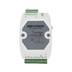 HIKVISION DS-2FM2466 - TCP/IP I/O box