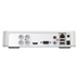 Turbo HD DVR HIKVISION iDS-7104HQHI-M1/T