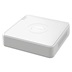 Turbo HD DVR HIKVISION iDS-7108HQHI-M1/T