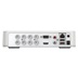 Turbo HD DVR HIKVISION iDS-7108HQHI-M1/T
