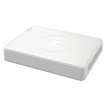 Turbo HD DVR HIKVISION iDS-7116HQHI-M1/T