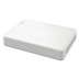 Turbo HD DVR HIKVISION iDS-7116HQHI-M1/S (F)