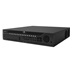 Turbo HD DVR HIKVISION iDS-9032HUHI-M8/S (S)