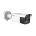 IP kamera HIKVISION HM-TD2628-3/G1/T3A (3mm)