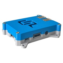 Conexpro Bluetooth monitoring LiFePO4 baterií