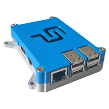Conexpro Bluetooth monitoring LiFePO4 baterií
