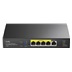 Cudy 2-IN-1 SMB Router / AP Controller