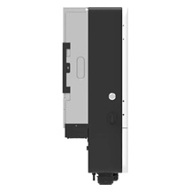 DEYE hybridní měnič 5 kW, 3 fázový, 5.generace, LV