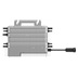 DEYE mikroinvertor 2250W, 4 MPPT