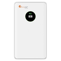 Felicity baterie FLA48250-EU 12.5 kWh, LV