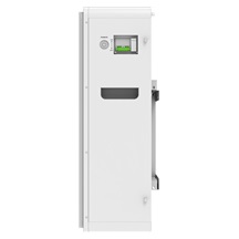 Felicity baterie FLA48250-EU 12.5 kWh, LV