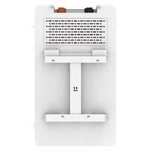 Felicity baterie FLA48250-EU 12.5 kWh, LV