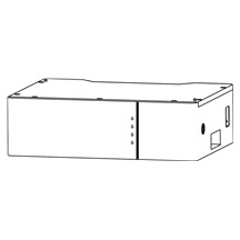 Felicity baterie FLS48100SMG1 s BMS, 5.12 kWh, LV