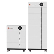 Felicity baterie FLS48100SMG1 s BMS, 5.12 kWh, LV