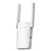 MERCUSYS ME25BE Wi-Fi 7 Range Extender