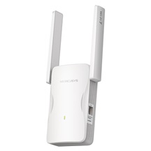 MERCUSYS ME25BE Wi-Fi 7 Range Extender