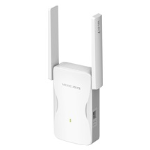 MERCUSYS ME25BE Wi-Fi 7 Range Extender