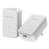 MERCUSYS MP300 KIT Powerline starter kit, AV600