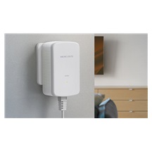 MERCUSYS MP300 KIT Powerline starter kit, AV600
