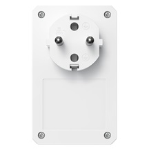 MERCUSYS MP300P KIT Powerline starter kit, AV600