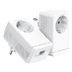 MERCUSYS MP500P KIT Powerline starter kit, AV1000