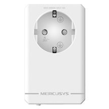 MERCUSYS MP500P KIT Powerline starter kit, AV1000