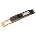 MikroTik QSFP56-DD Optický modul DDQ+85MP01D, MM, 100m, 400G