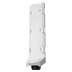 MikroTik Smart PoE Switch GPERx6, SwOS