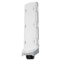 MikroTik Smart PoE Switch GPERx6, SwOS