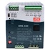 MEAN WELL DRS-480-48, Programovatelný zálohovaný zdroj na DIN lištu, 480W, 48V