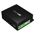 SmartSpot Smart Battery Box 1